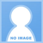 koutbasite